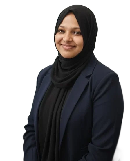 Freelance digital marketer in oman